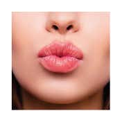 Chambor Le Mwah! Tinted Lip Balm - N 103 Cerise Smooch (4.5 g)