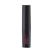 Chambor Tres Matte Lipstick Lasting Bold Pigment with SPF 30 - N 263 Amsterdam Auburn (3.2 g)