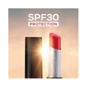 Chambor Tres Matte Lipstick Lasting Bold Pigment with SPF 30 - N 284 Bougainvillea Blush (3.2 g)