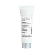 Chambor Prep & Primer Moisture Blur Base - Clear (30 g)