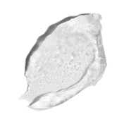 Chambor Prep & Primer Moisture Blur Base - Clear (30 g)