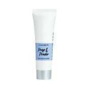 Chambor Prep & Primer Moisture Blur Base - Clear (30 g)