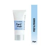 Chambor Prep & Primer Moisture Blur Base - Clear (30 g)
