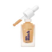 Chambor My Match Skin Fusion SPF 15 Serum Foundation - N 503 Warm (20 ml)