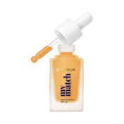 Chambor My Match Skin Fusion SPF 15 Serum Foundation - N 504 Warm (20 ml)