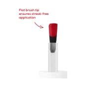 Chambor Le Select Nail Enamel - N 113 Le Manager (10 ml)