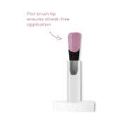 Chambor Le Select Nail Enamel - N 211 Pause Café (10 ml)