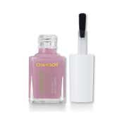 Chambor Le Select Nail Enamel - N 211 Pause Café (10 ml)