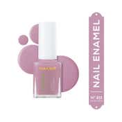 Chambor Le Select Nail Enamel - N 211 Pause Café (10 ml)