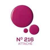 Chambor Le Select Nail Enamel - N 216 Attaché (10 ml)