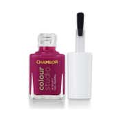 Chambor Le Select Nail Enamel - N 216 Attaché (10 ml)