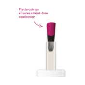 Chambor Le Select Nail Enamel - N 216 Attaché (10 ml)