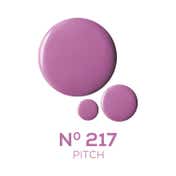 Chambor Le Select Nail Enamel - N 217 Pitch (10 ml)