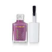 Chambor Le Select Nail Enamel - N 217 Pitch (10 ml)