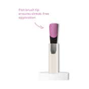 Chambor Le Select Nail Enamel - N 217 Pitch (10 ml)