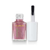 Chambor Le Select Nail Enamel - N 219 Raise The Bar (10 ml)