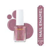 Chambor Le Select Nail Enamel - N 219 Raise The Bar (10 ml)