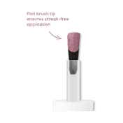Chambor Le Select Nail Enamel - N 219 Raise The Bar (10 ml)