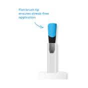Chambor Le Select Nail Enamel - N 412 OOO (10 ml)
