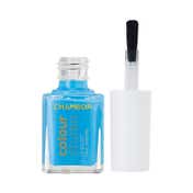 Chambor Le Select Nail Enamel - N 412 OOO (10 ml)