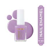 Chambor Le Select Nail Enamel - N 421 Win Win (10 ml)