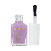 Chambor Le Select Nail Enamel - N 421 Win Win (10 ml)