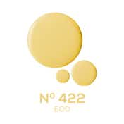 Chambor Le Select Nail Enamel - N 422 EOD (10 ml)