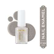 Chambor Le Select Nail Enamel - N 664 Corner Office (10 ml)
