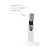 Chambor Le Select Nail Enamel - N 664 Corner Office (10 ml)