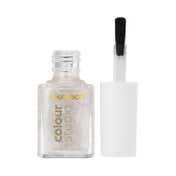 Chambor Le Select Nail Enamel - N 664 Corner Office (10 ml)