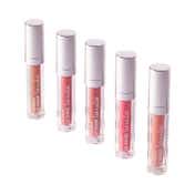 Chambor Le Shine Les Nudes - N 206 Hint (4.5 ml)