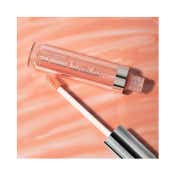 Chambor Le Shine Les Nudes - N 206 Hint (4.5 ml)