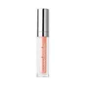 Chambor Le Shine Les Nudes - N 206 Hint (4.5 ml)