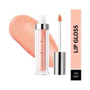 Chambor Le Shine Les Nudes - N 206 Hint (4.5 ml)