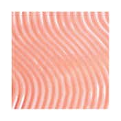 Chambor Le Shine Les Nudes - N 206 Hint (4.5 ml)