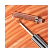 Chambor Le Shine Les Nudes - N 210 Nude Dimension (4.5 ml)