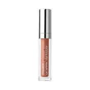 Chambor Le Shine Les Nudes - N 210 Nude Dimension (4.5 ml)