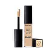 Lancome Teint Idole Ultra Wear All Over Concealer - 360 Bisque Neutral (13 ml)