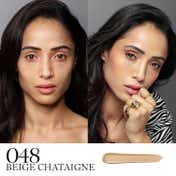 Lancome Teint Idole Ultra Wear All Over Concealer - 360 Bisque Neutral (13 ml)