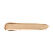 Lancome Teint Idole Ultra Wear All Over Concealer - 360 Bisque Neutral (13 ml)