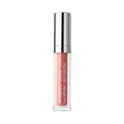 Chambor Le Shine Les Nudes - N 208 Voila (4.5 ml)