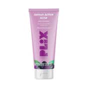Plix Jamun Salicylic Acid Cleanser Gel For Active Acne (100ml)