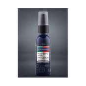 Peter England Nourish & Shine Hair Serum (50ml)
