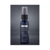 Peter England Nourish & Shine Hair Serum (50ml)