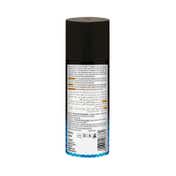 ST.JOHN Deo Cobra Cool Limited Edition Long Lasting Deodorant Body Spray (150ml)