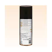 ST.JOHN Deo Cobra Live Limited Edition Long Lasting Deodorant Body Spray (150ml)