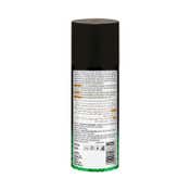 ST.JOHN Deo Cobra Sport Limited Edition Long Lasting Deodorant Body Spray (150ml)