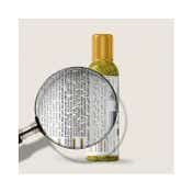 ST.JOHN Cobra No Gas Music Long Lasting Perfume Deodorant Body Spray (100ml)