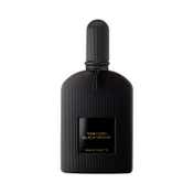 Tom Ford Black Orchid Eau De Toilette (50ml)