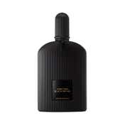 Tom Ford Black Orchid Eau De Toilette (100ml)
